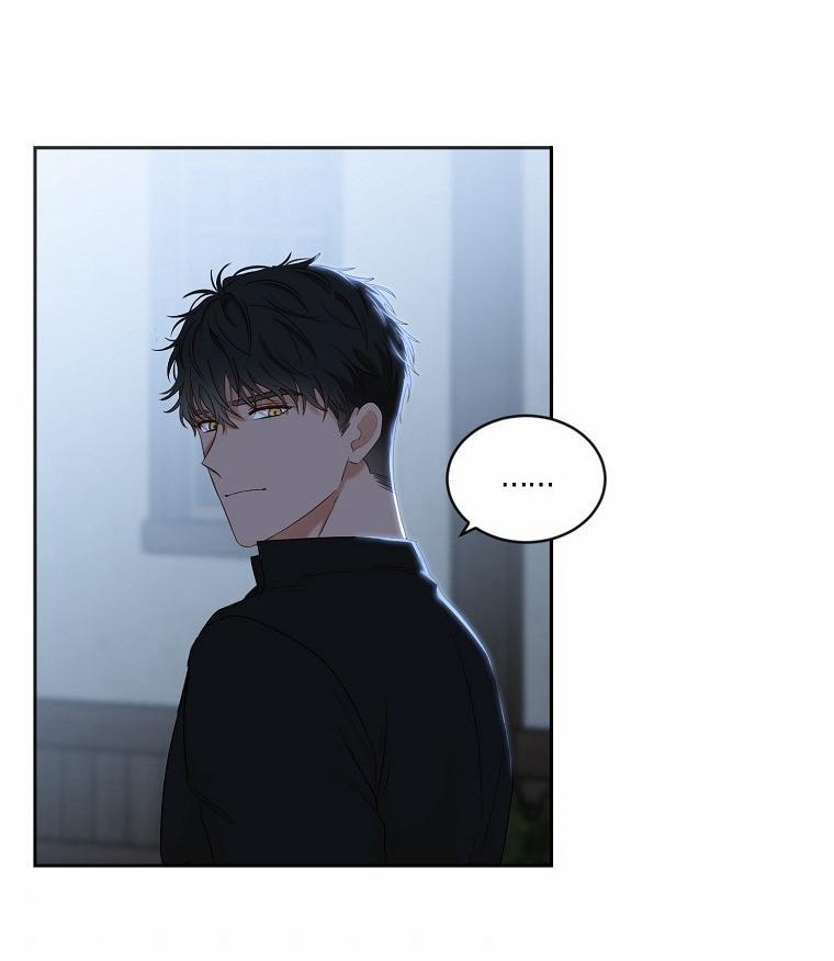 [Bản 15+] Tôi Lạc Vào Thế Giới Trò Chơi Harem Ngược 69.2 trang 11