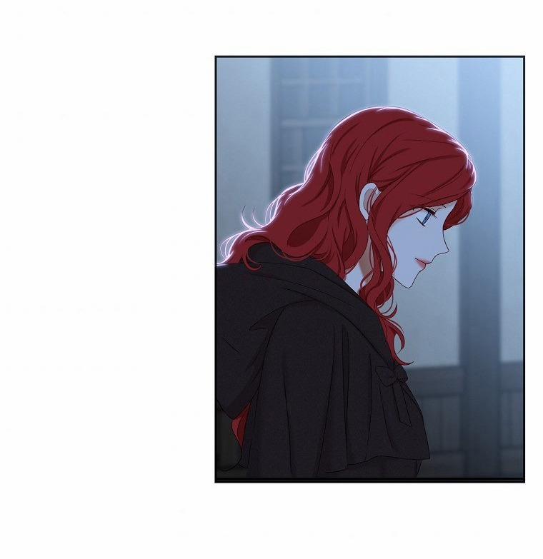 [Bản 15+] Tôi Lạc Vào Thế Giới Trò Chơi Harem Ngược 69.2 trang 12