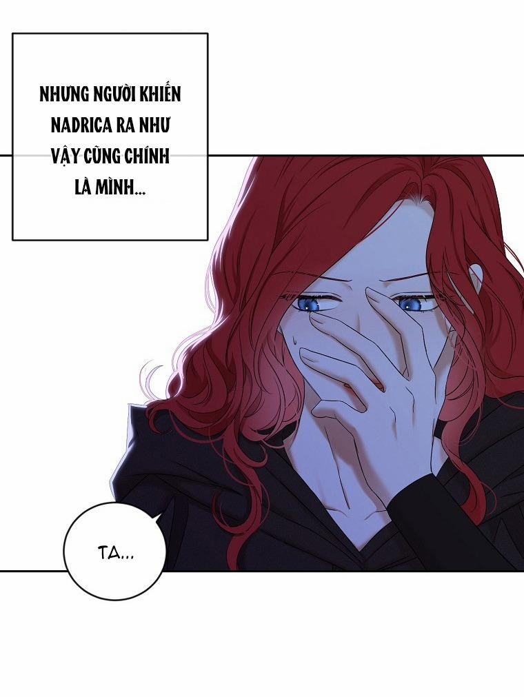 [Bản 15+] Tôi Lạc Vào Thế Giới Trò Chơi Harem Ngược 69.2 trang 17