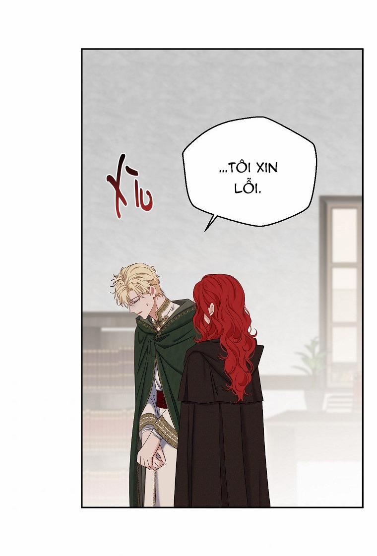 [Bản 15+] Tôi Lạc Vào Thế Giới Trò Chơi Harem Ngược 69.2 trang 2