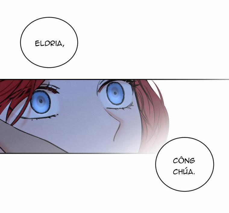 [Bản 15+] Tôi Lạc Vào Thế Giới Trò Chơi Harem Ngược 69.2 trang 26