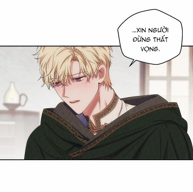 [Bản 15+] Tôi Lạc Vào Thế Giới Trò Chơi Harem Ngược 69.2 trang 5