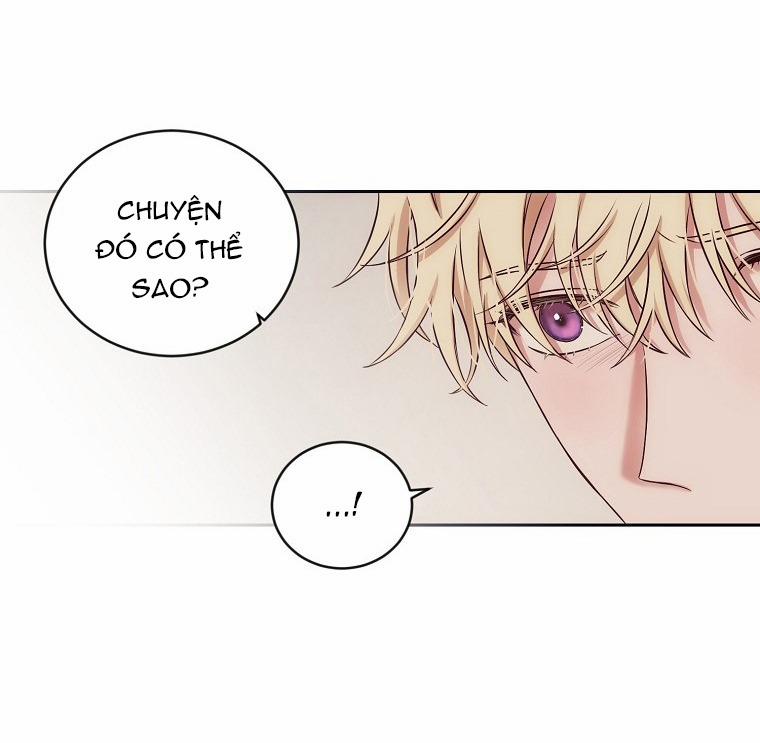 [Bản 15+] Tôi Lạc Vào Thế Giới Trò Chơi Harem Ngược 69.2 trang 6