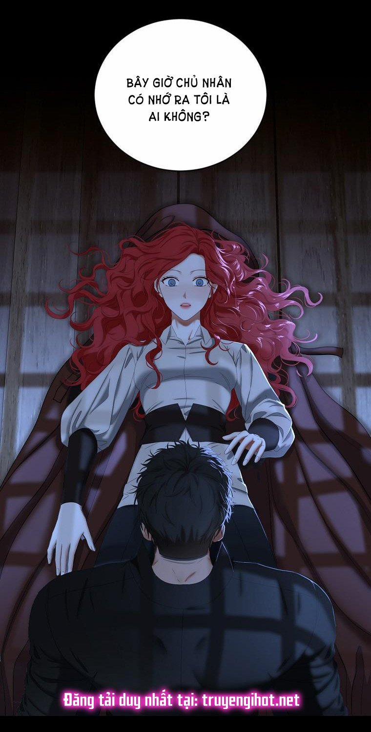 [Bản 15+] Tôi Lạc Vào Thế Giới Trò Chơi Harem Ngược 70.5 trang 1