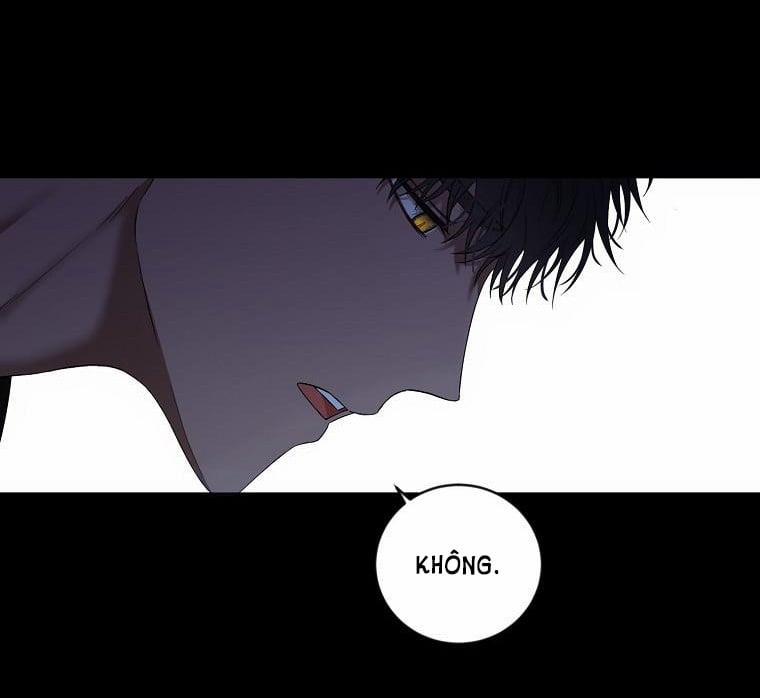 [Bản 15+] Tôi Lạc Vào Thế Giới Trò Chơi Harem Ngược 70.5 trang 15