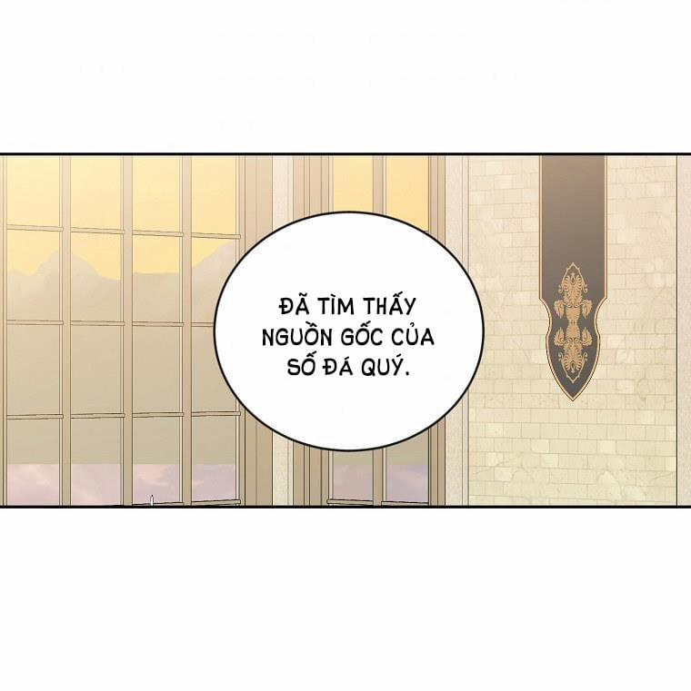 [Bản 15+] Tôi Lạc Vào Thế Giới Trò Chơi Harem Ngược 70.5 trang 20