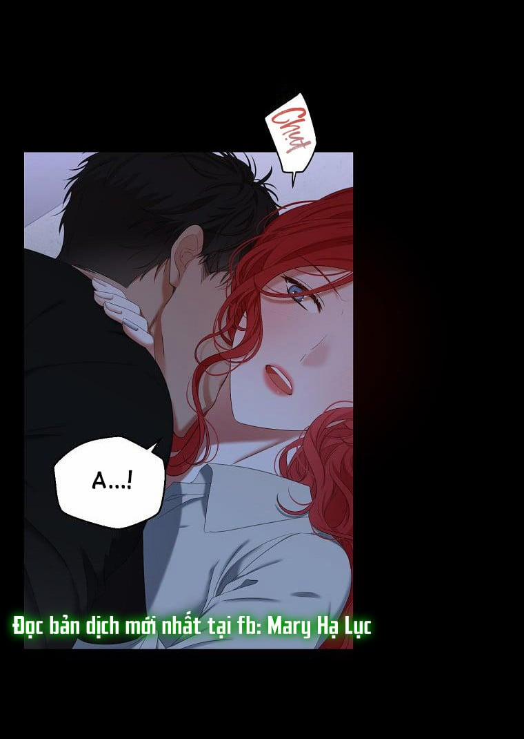 [Bản 15+] Tôi Lạc Vào Thế Giới Trò Chơi Harem Ngược 70.5 trang 6