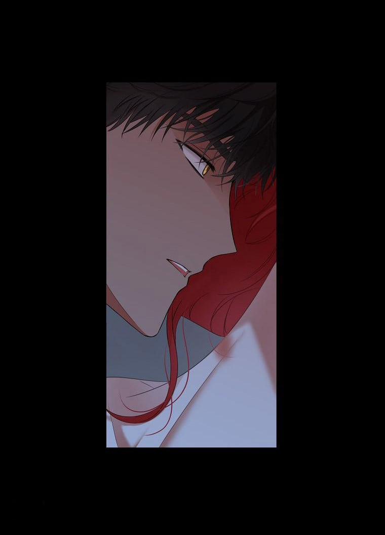 [Bản 15+] Tôi Lạc Vào Thế Giới Trò Chơi Harem Ngược 70.5 trang 7