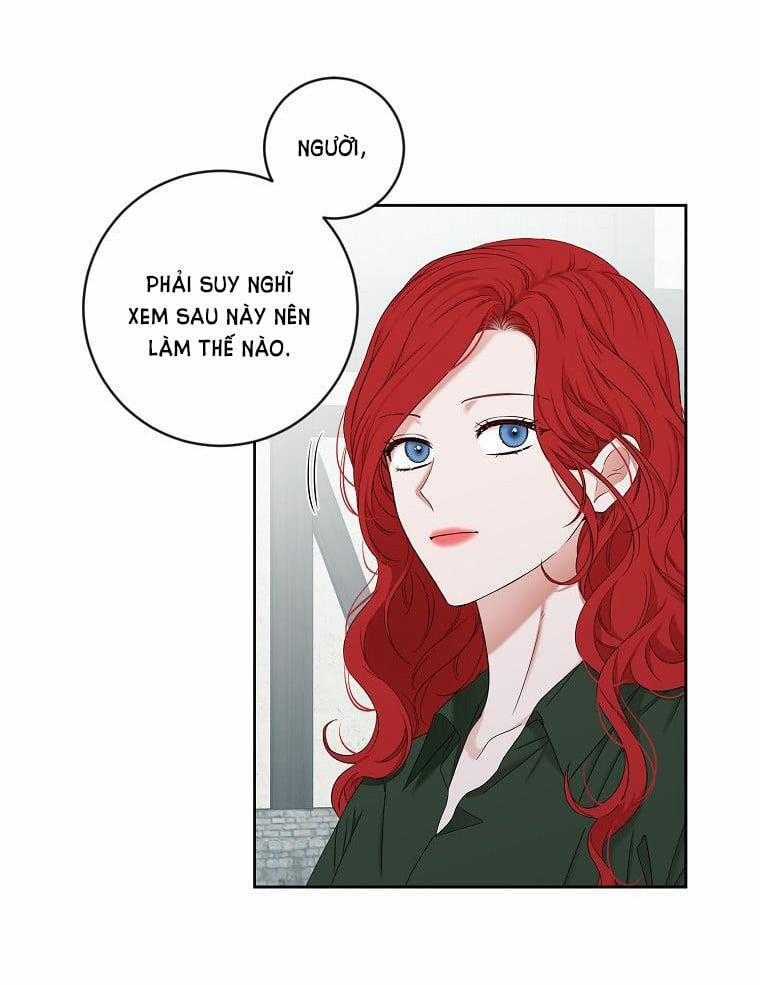 [Bản 15+] Tôi Lạc Vào Thế Giới Trò Chơi Harem Ngược 70 trang 16