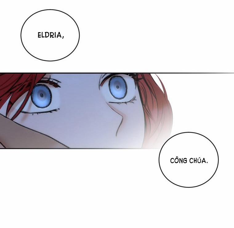 [Bản 15+] Tôi Lạc Vào Thế Giới Trò Chơi Harem Ngược 70 trang 3