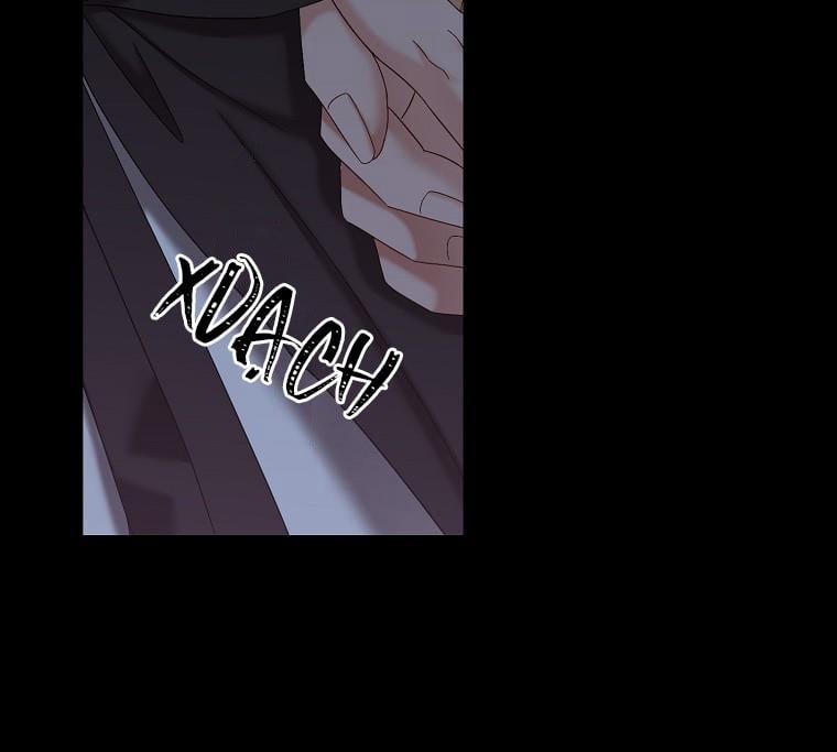 [Bản 15+] Tôi Lạc Vào Thế Giới Trò Chơi Harem Ngược 70 trang 30