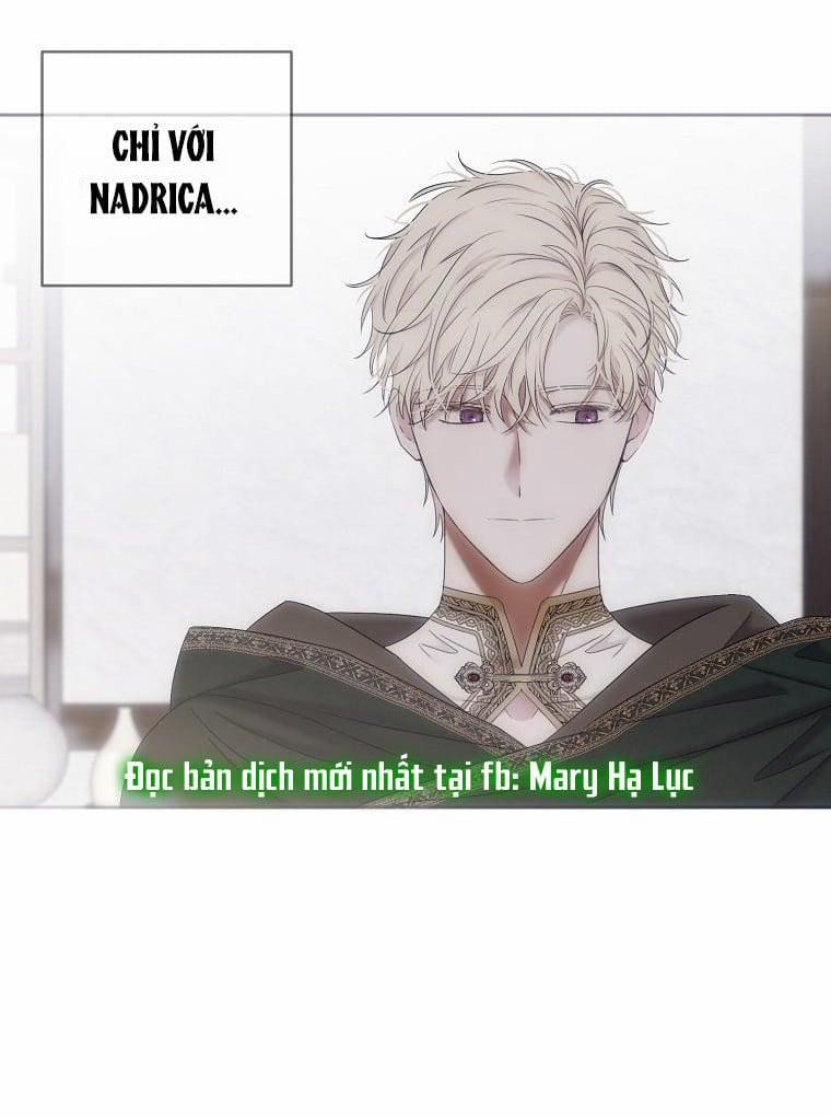 [Bản 15+] Tôi Lạc Vào Thế Giới Trò Chơi Harem Ngược 70 trang 6