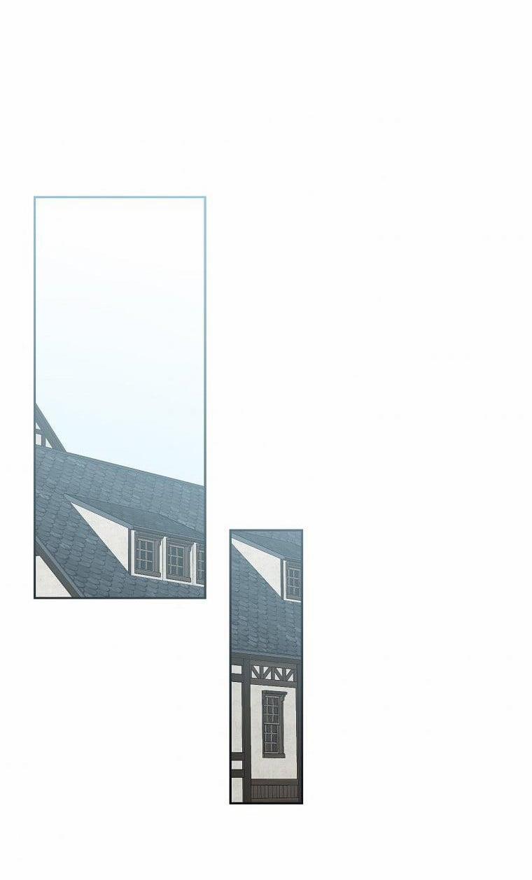 [Bản 15+] Tôi Lạc Vào Thế Giới Trò Chơi Harem Ngược 70 trang 8