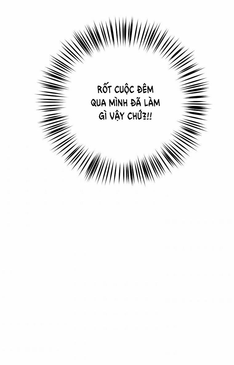 [Bản 15+] Tôi Lạc Vào Thế Giới Trò Chơi Harem Ngược 71.2 trang 16