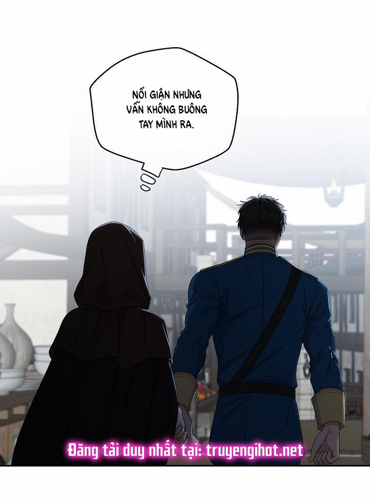 [Bản 15+] Tôi Lạc Vào Thế Giới Trò Chơi Harem Ngược 71.2 trang 4