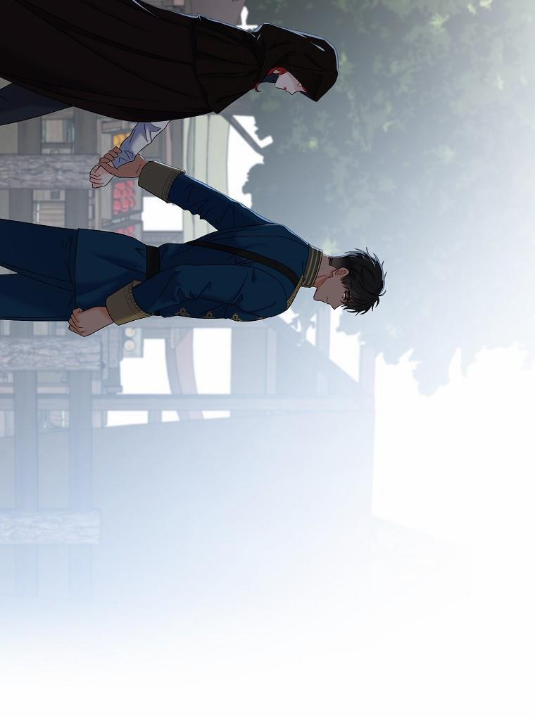 [Bản 15+] Tôi Lạc Vào Thế Giới Trò Chơi Harem Ngược 71.2 trang 8