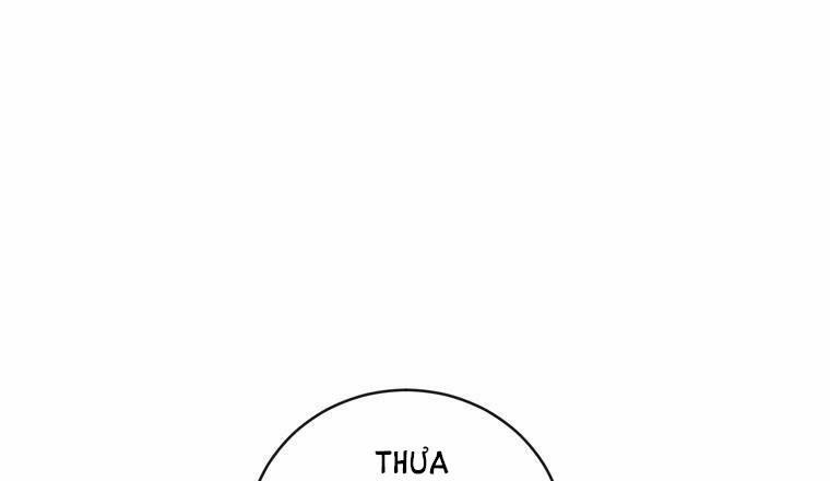 [Bản 15+] Tôi Lạc Vào Thế Giới Trò Chơi Harem Ngược 72.1 trang 0