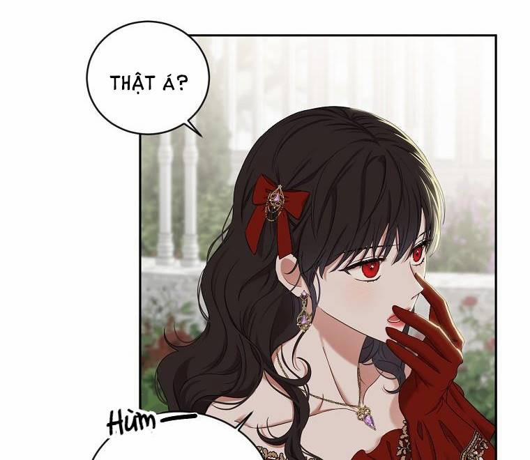 [Bản 15+] Tôi Lạc Vào Thế Giới Trò Chơi Harem Ngược 72.1 trang 63