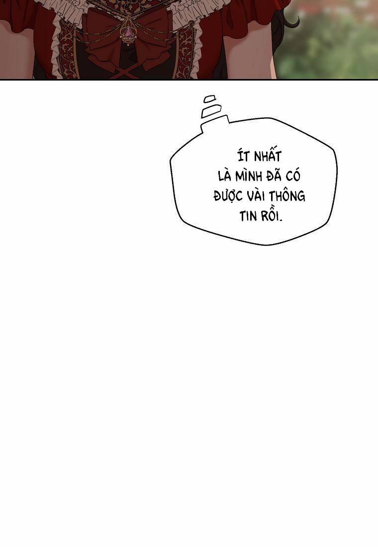 [Bản 15+] Tôi Lạc Vào Thế Giới Trò Chơi Harem Ngược 72.1 trang 69