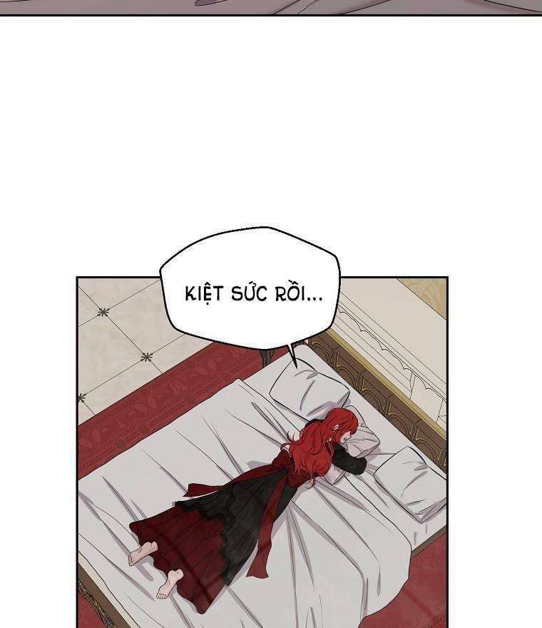 [Bản 15+] Tôi Lạc Vào Thế Giới Trò Chơi Harem Ngược 72.2 trang 0