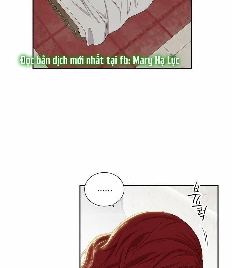 [Bản 15+] Tôi Lạc Vào Thế Giới Trò Chơi Harem Ngược 72.2 trang 1