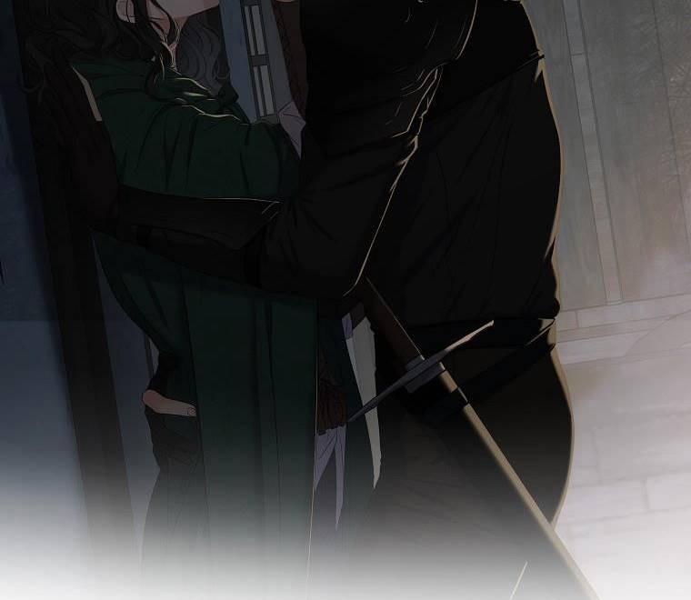 [Bản 15+] Tôi Lạc Vào Thế Giới Trò Chơi Harem Ngược 72.2 trang 11