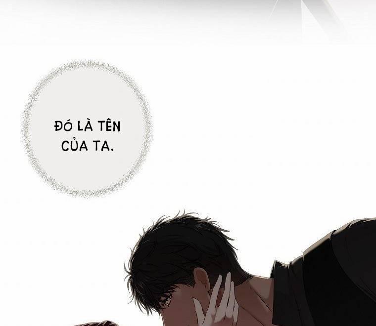 [Bản 15+] Tôi Lạc Vào Thế Giới Trò Chơi Harem Ngược 72.2 trang 12