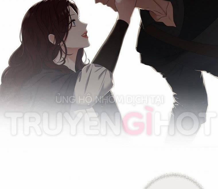 [Bản 15+] Tôi Lạc Vào Thế Giới Trò Chơi Harem Ngược 72.2 trang 13