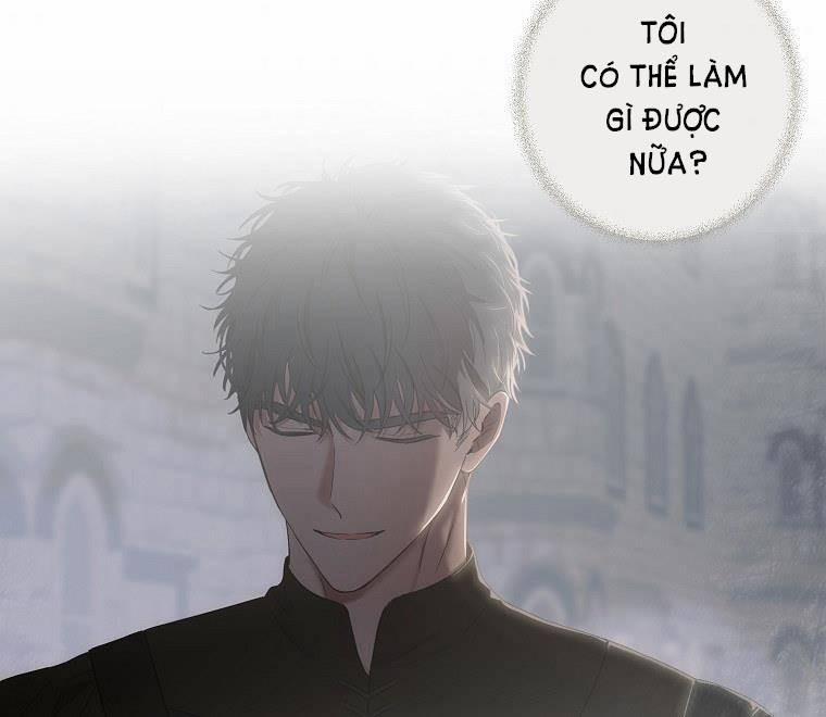 [Bản 15+] Tôi Lạc Vào Thế Giới Trò Chơi Harem Ngược 72.2 trang 14