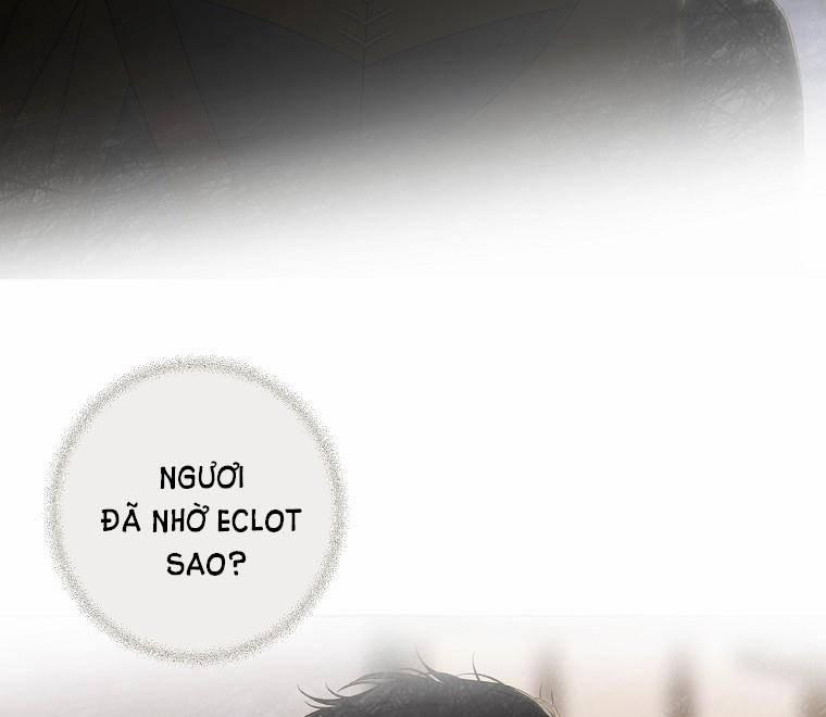 [Bản 15+] Tôi Lạc Vào Thế Giới Trò Chơi Harem Ngược 72.2 trang 15