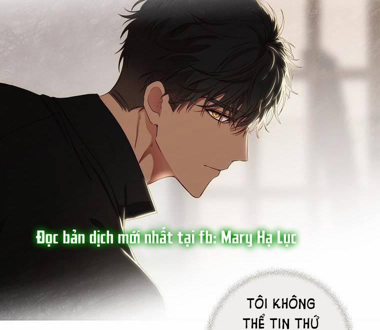 [Bản 15+] Tôi Lạc Vào Thế Giới Trò Chơi Harem Ngược 72.2 trang 16