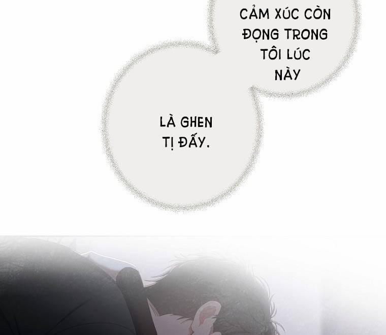 [Bản 15+] Tôi Lạc Vào Thế Giới Trò Chơi Harem Ngược 72.2 trang 17