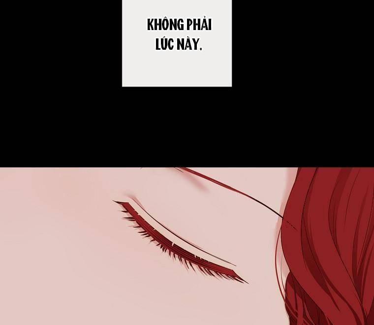 [Bản 15+] Tôi Lạc Vào Thế Giới Trò Chơi Harem Ngược 72.2 trang 19