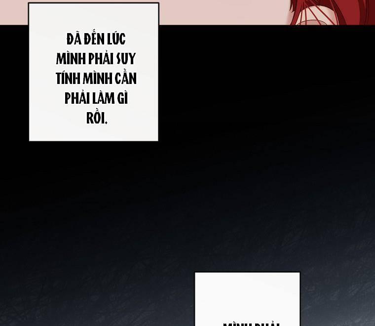 [Bản 15+] Tôi Lạc Vào Thế Giới Trò Chơi Harem Ngược 72.2 trang 20