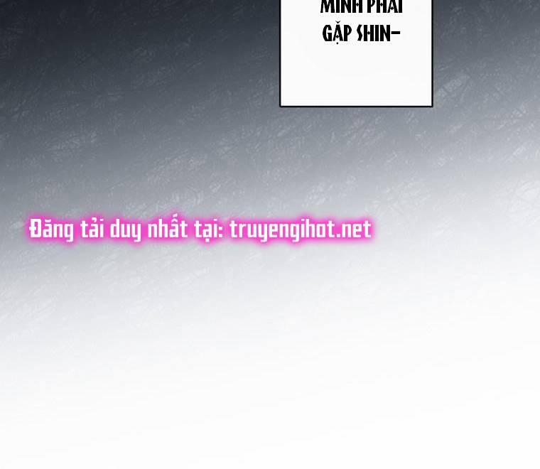 [Bản 15+] Tôi Lạc Vào Thế Giới Trò Chơi Harem Ngược 72.2 trang 21