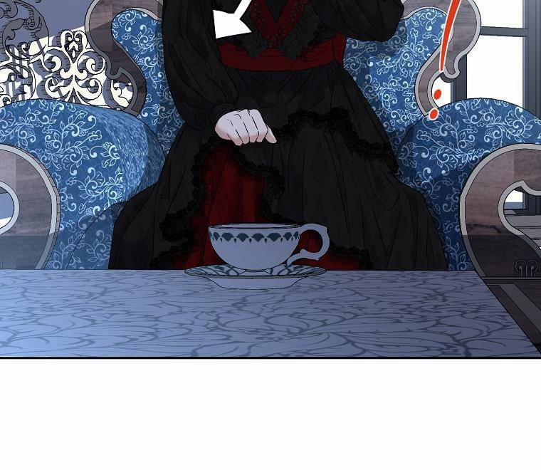 [Bản 15+] Tôi Lạc Vào Thế Giới Trò Chơi Harem Ngược 72.2 trang 24