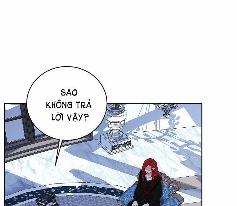 [Bản 15+] Tôi Lạc Vào Thế Giới Trò Chơi Harem Ngược 72.2 trang 25