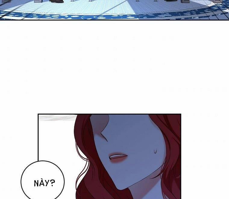 [Bản 15+] Tôi Lạc Vào Thế Giới Trò Chơi Harem Ngược 72.2 trang 30