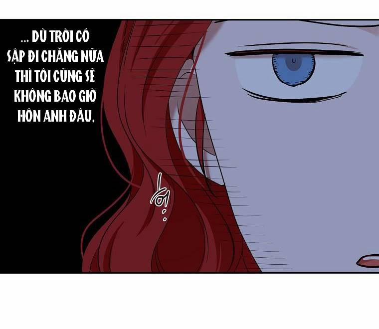 [Bản 15+] Tôi Lạc Vào Thế Giới Trò Chơi Harem Ngược 72.2 trang 36