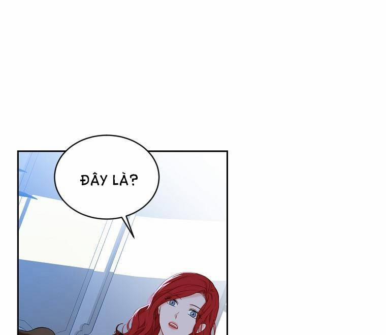 [Bản 15+] Tôi Lạc Vào Thế Giới Trò Chơi Harem Ngược 72.2 trang 39