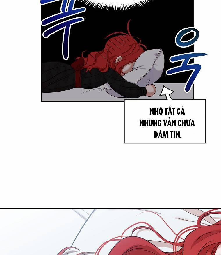 [Bản 15+] Tôi Lạc Vào Thế Giới Trò Chơi Harem Ngược 72.2 trang 4