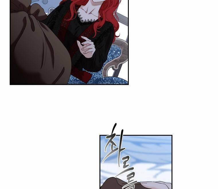 [Bản 15+] Tôi Lạc Vào Thế Giới Trò Chơi Harem Ngược 72.2 trang 40