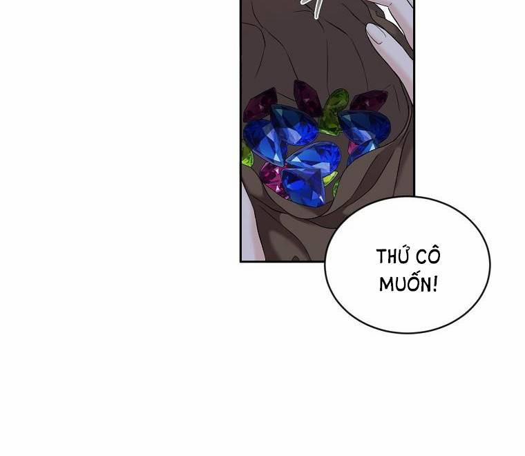 [Bản 15+] Tôi Lạc Vào Thế Giới Trò Chơi Harem Ngược 72.2 trang 41