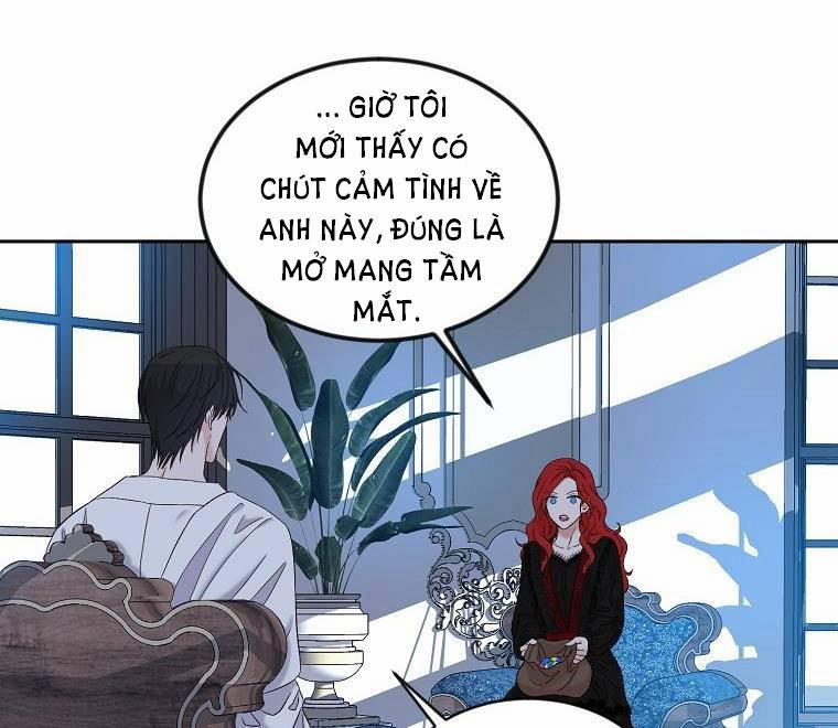 [Bản 15+] Tôi Lạc Vào Thế Giới Trò Chơi Harem Ngược 72.2 trang 42