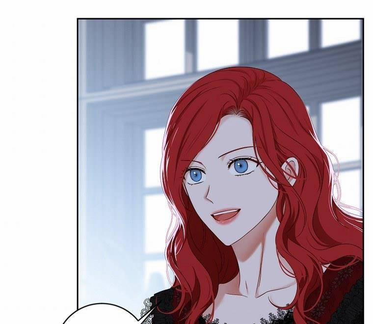 [Bản 15+] Tôi Lạc Vào Thế Giới Trò Chơi Harem Ngược 72.2 trang 45