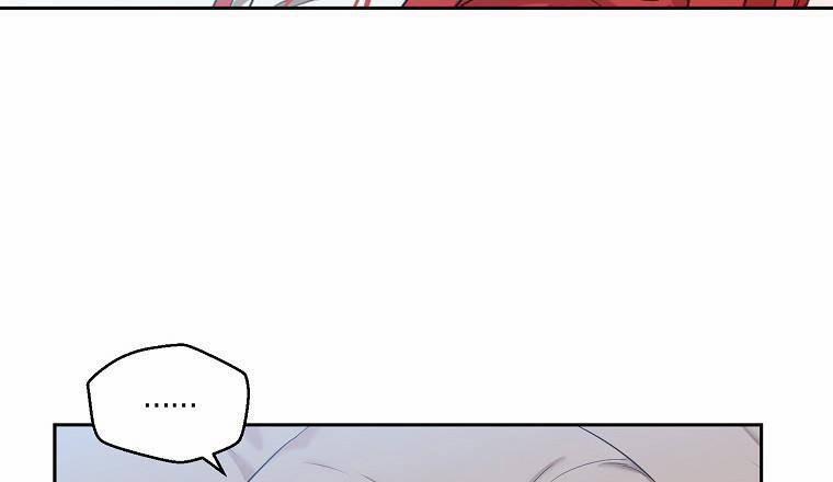 [Bản 15+] Tôi Lạc Vào Thế Giới Trò Chơi Harem Ngược 72.2 trang 5