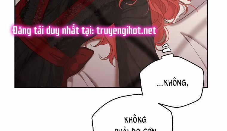 [Bản 15+] Tôi Lạc Vào Thế Giới Trò Chơi Harem Ngược 72.2 trang 7