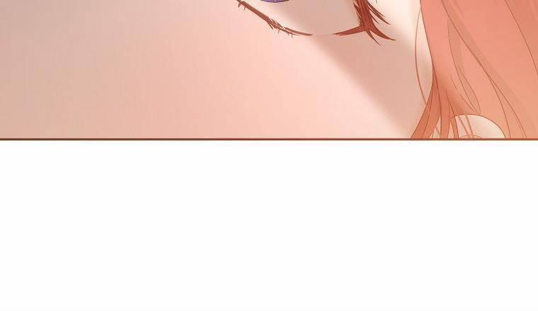 [Bản 15+] Tôi Lạc Vào Thế Giới Trò Chơi Harem Ngược 72.2 trang 9