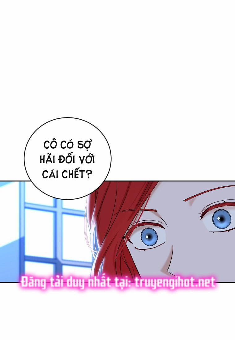 [Bản 15+] Tôi Lạc Vào Thế Giới Trò Chơi Harem Ngược 73.1 trang 0