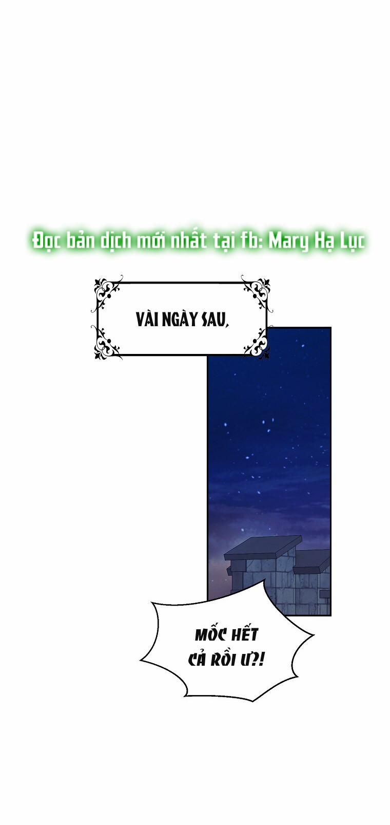 [Bản 15+] Tôi Lạc Vào Thế Giới Trò Chơi Harem Ngược 73.1 trang 11